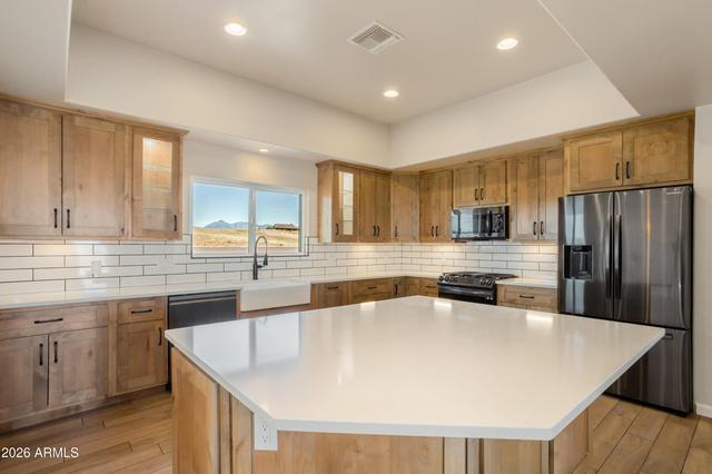Homes Just Sold in Sonoita: August 25th to August 31st