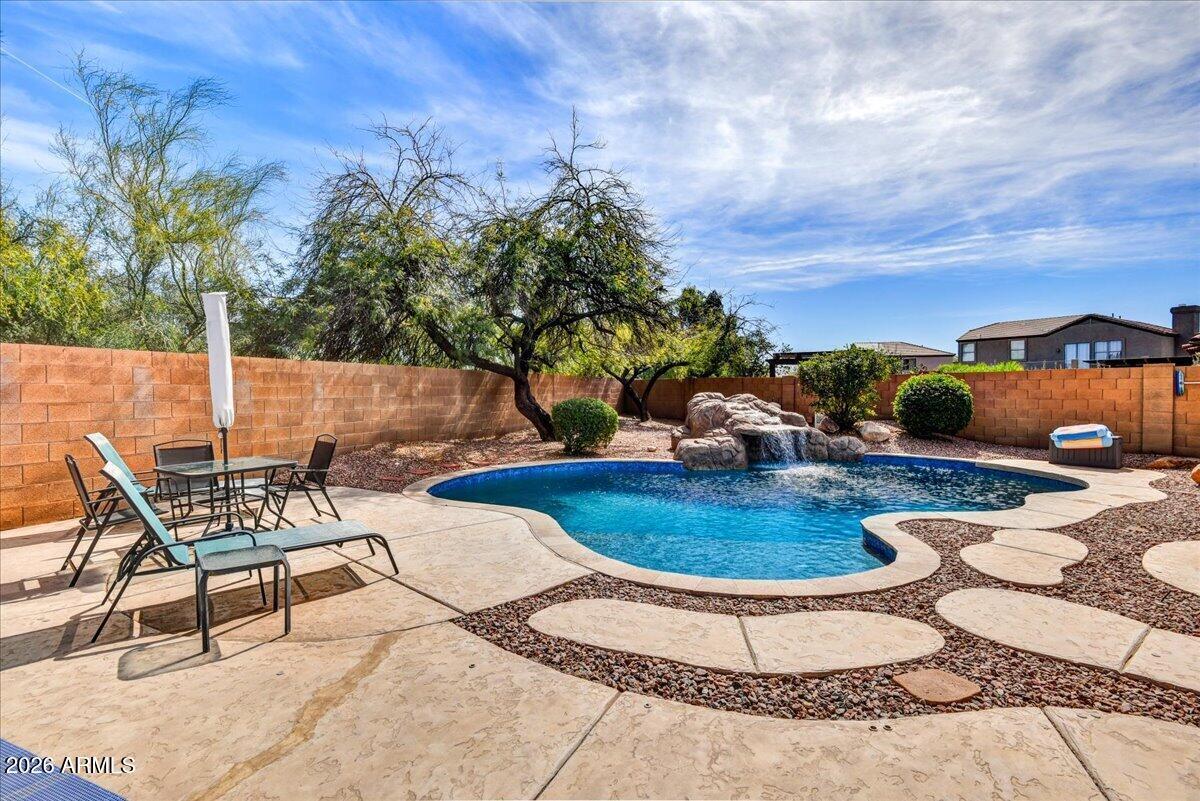 26803 N 43rd St., Cave Creek, AZ 85331