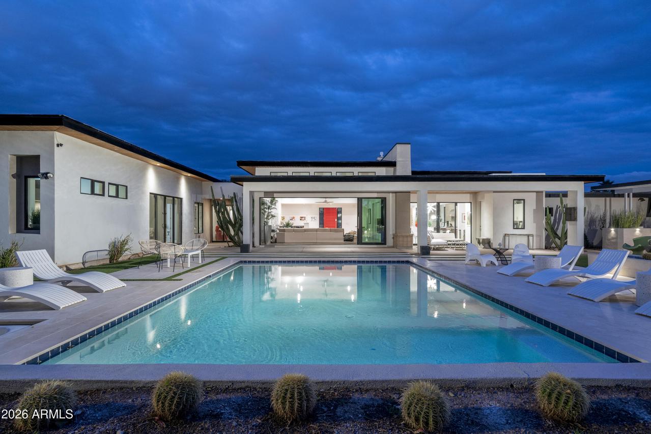 12624 N 68th St., Scottsdale, AZ 85254