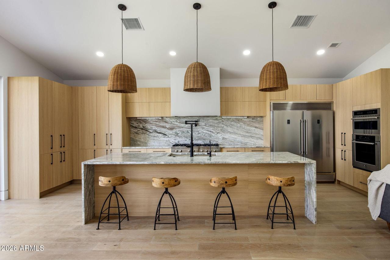 4224 N 35th Pl., Phoenix, AZ 85018