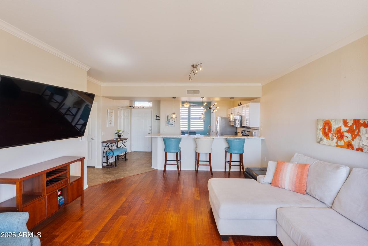 19777 N 76th St. #3317, Scottsdale, AZ 85255