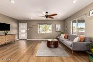 2429 E Indianola Ave., Phoenix, AZ 85016