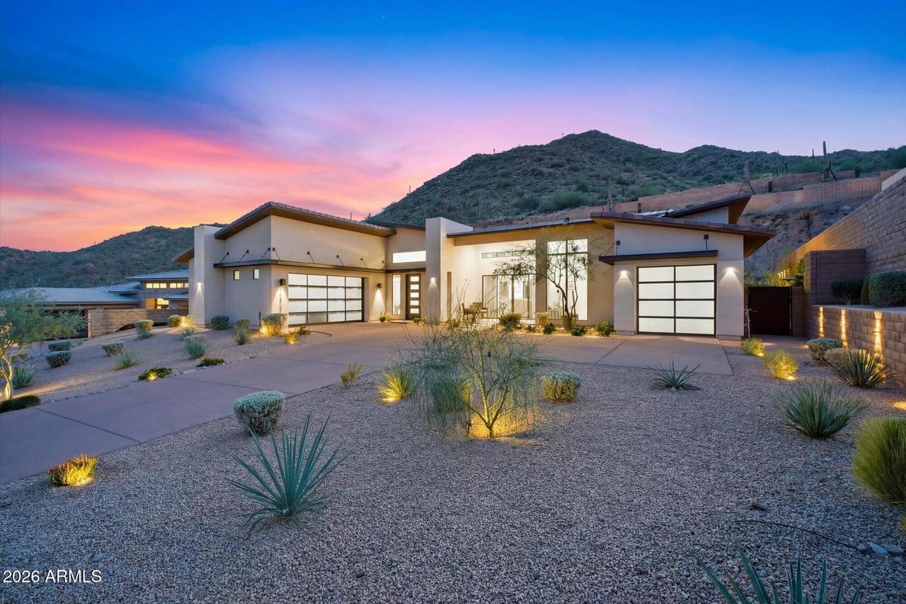 14315 E Harmony Ln., Fountain Hills, AZ 85268