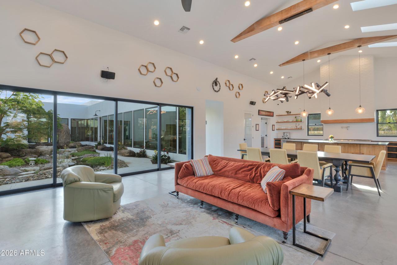 129 E Water Tank Rd., Gilbert, AZ 85296