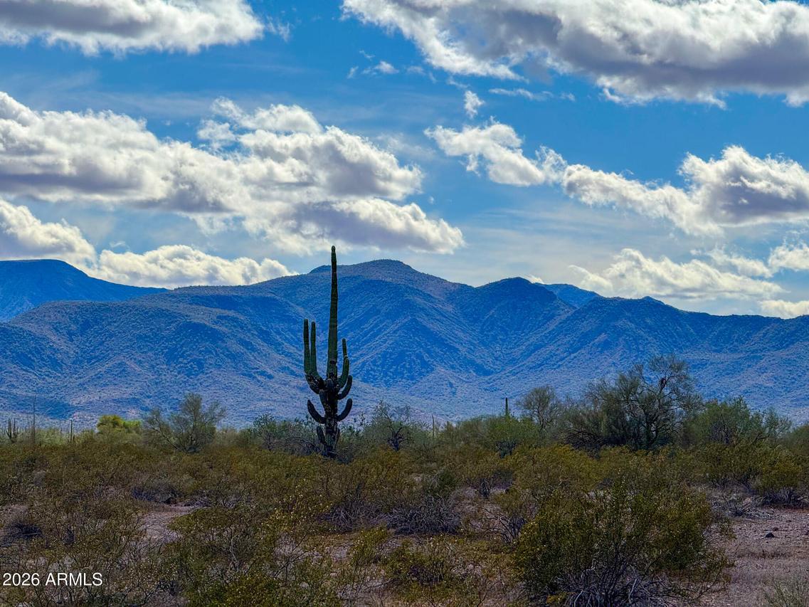 E Almendra Rd Lot C (1.67 Acres) #-, Maricopa, AZ 85139