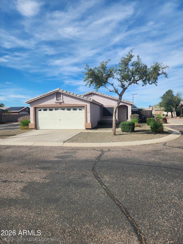 22 W Ingram St., Mesa, AZ 85201