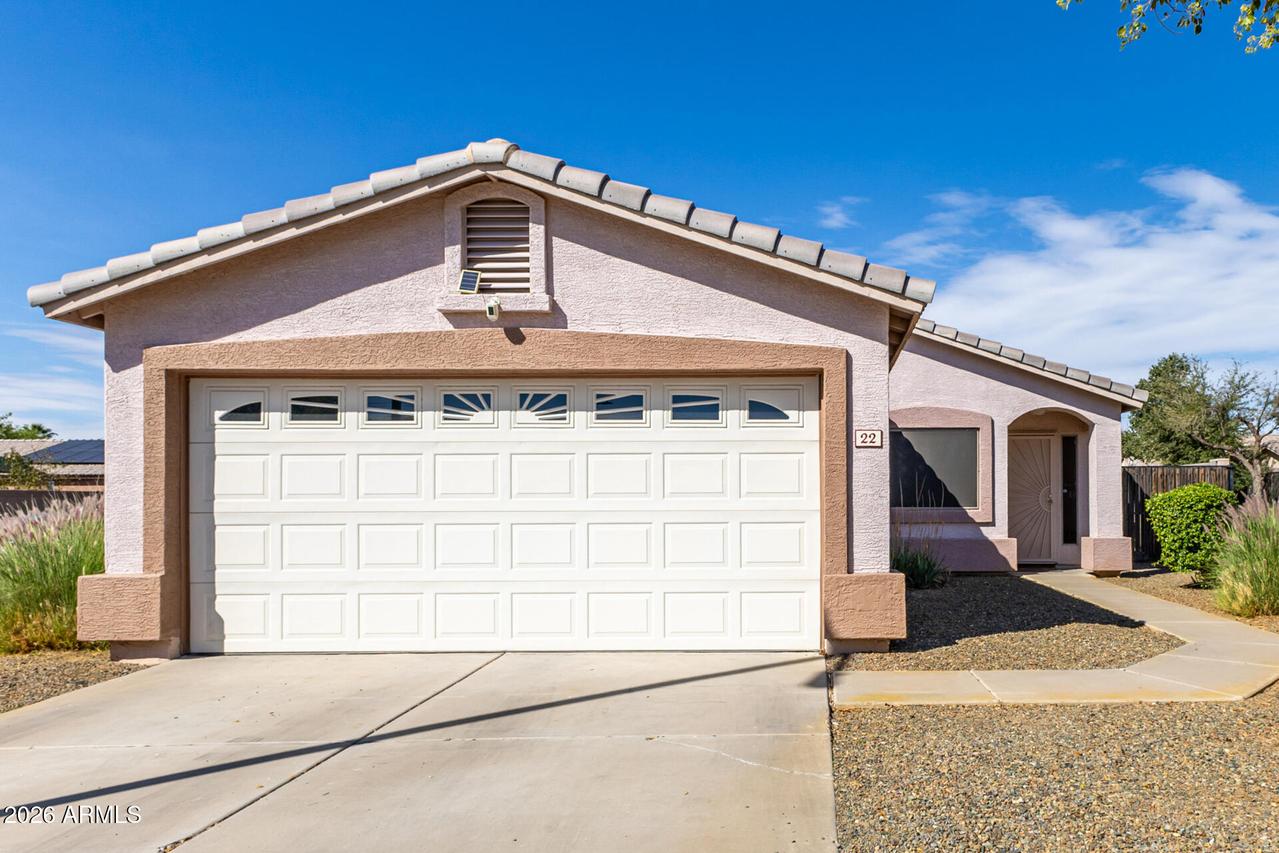 22 W Ingram St., Mesa, AZ 85201
