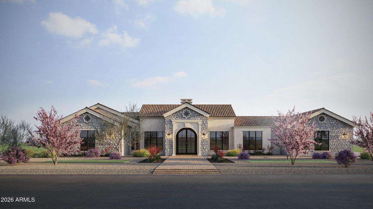 10914 W Golddust Dr., Queen Creek, AZ 85144