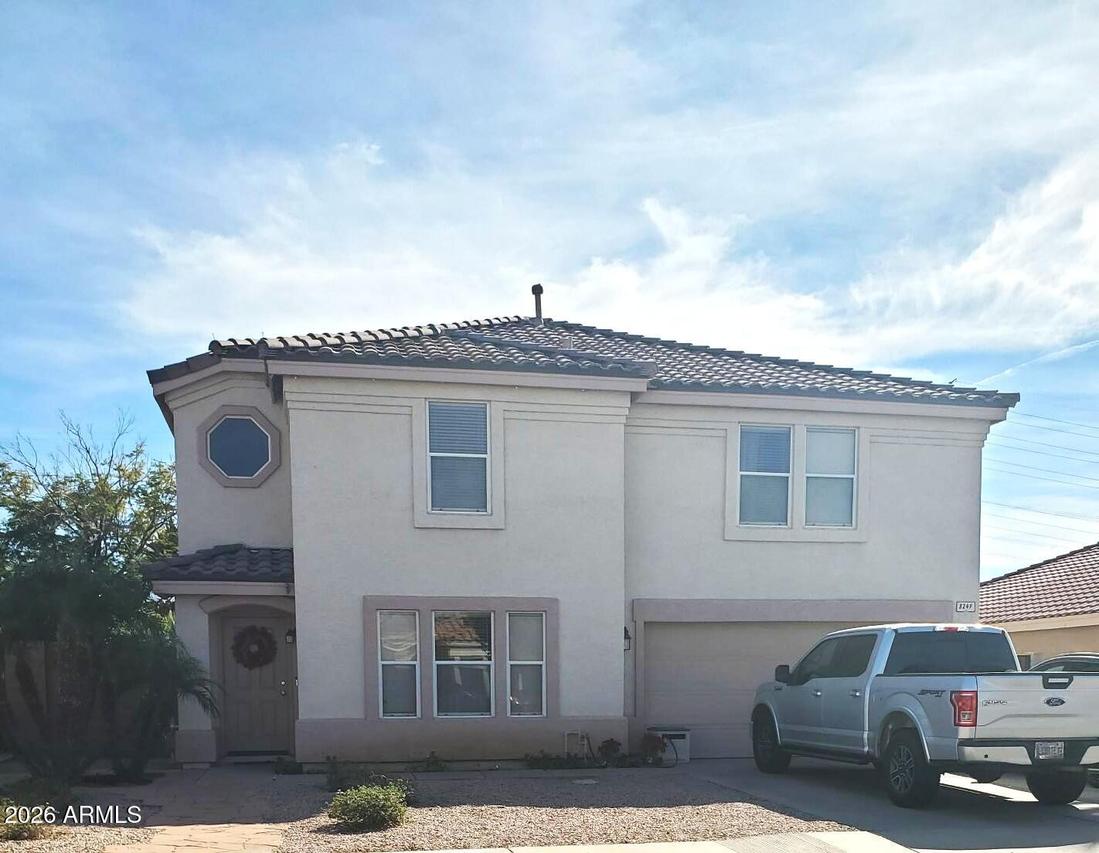 8249 E Posada Ave., Mesa, AZ 85212