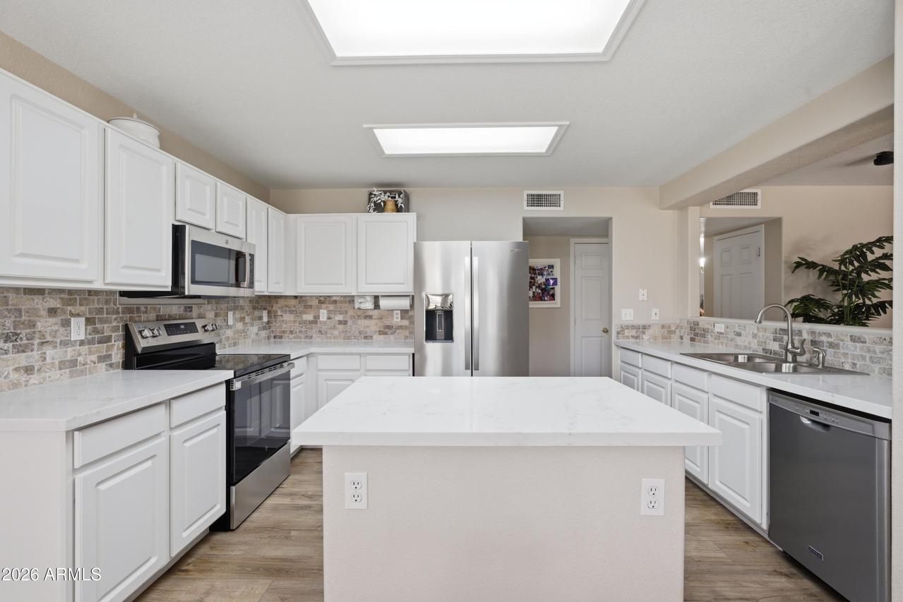 8249 E Posada Ave., Mesa, AZ 85212