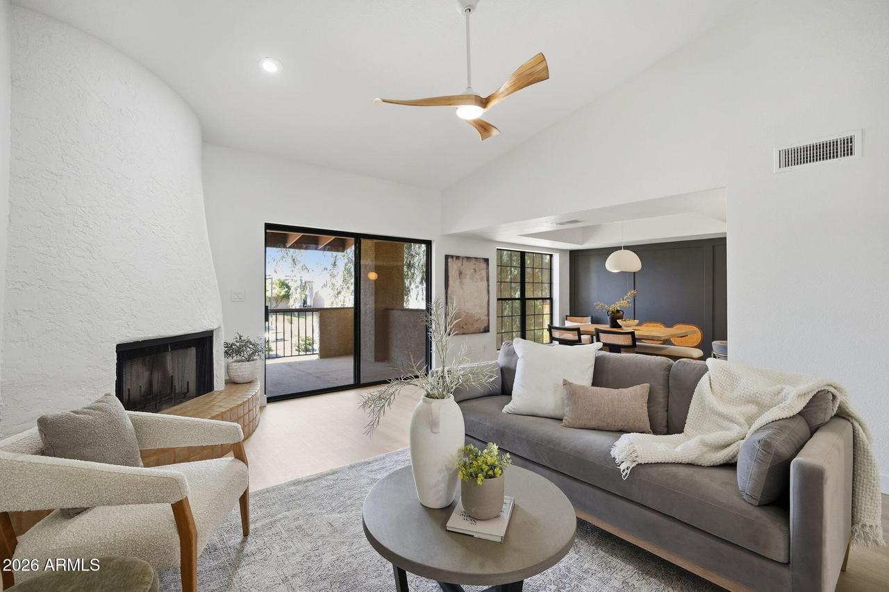 8330 N 21st Dr. #J203, Phoenix, AZ 85021