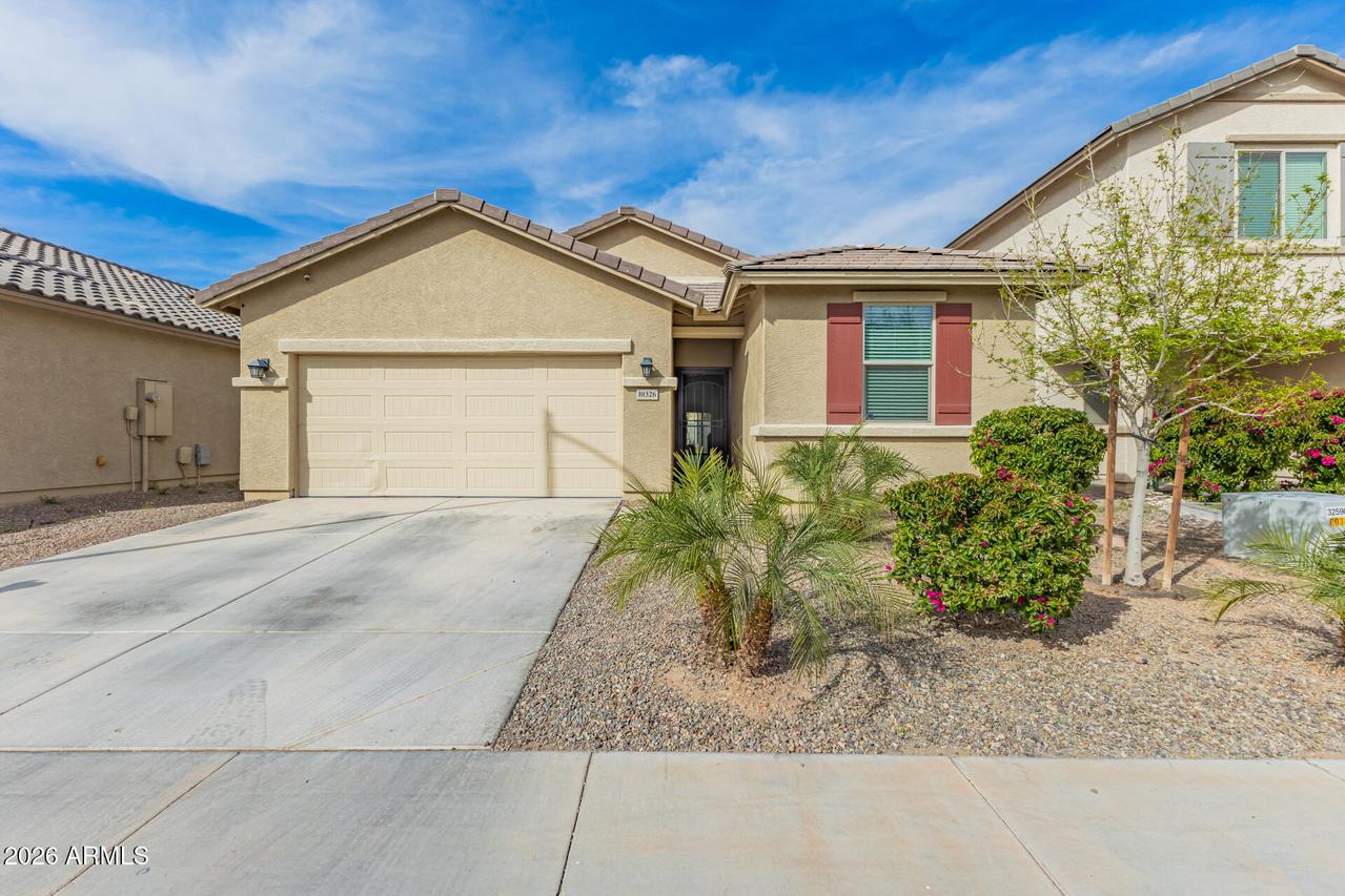 10326 W Payson Rd., Tolleson, AZ 85353
