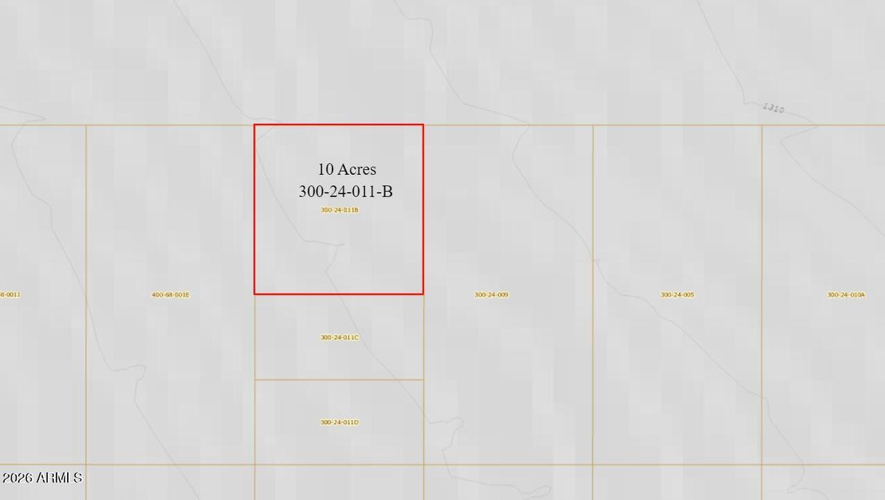 W 115th Ave & Hunt Hwy Ave., Goodyear, AZ 85338