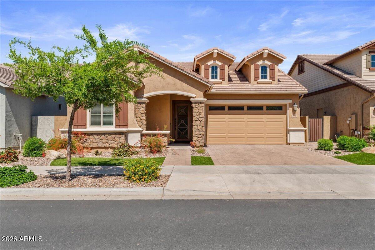 4288 E Skousen St., Gilbert, AZ 85295