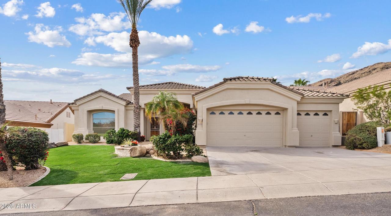 14834 S 5th Ave., Phoenix, AZ 85045