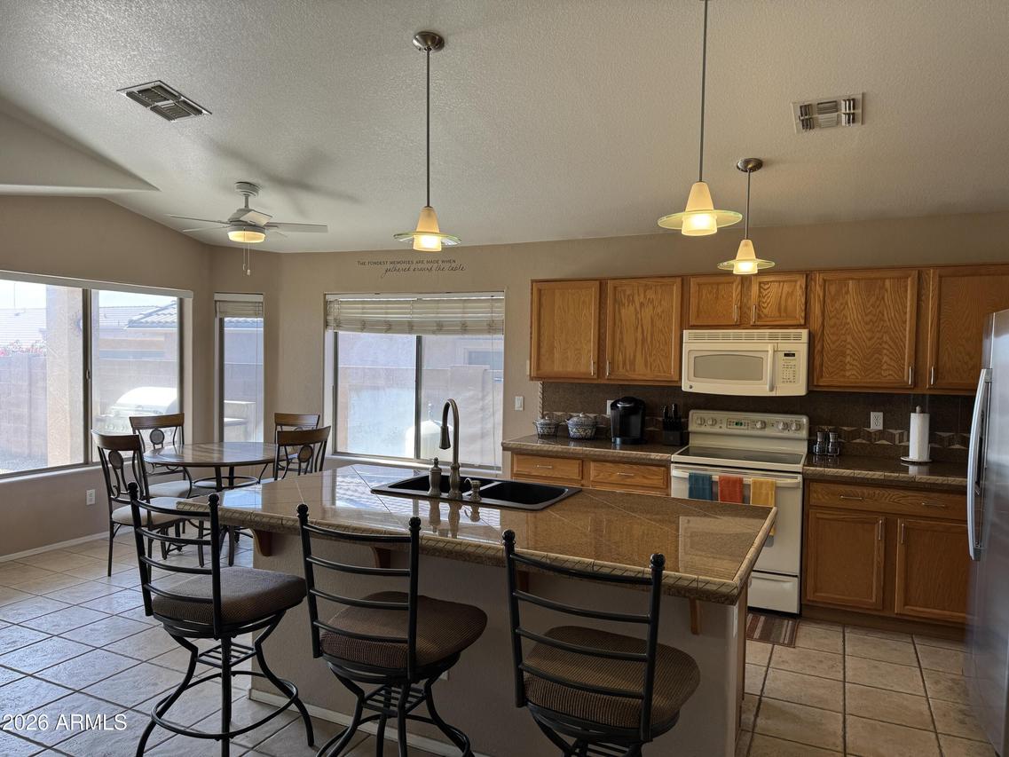 8527 E Milagro Ave., Mesa, AZ 85209