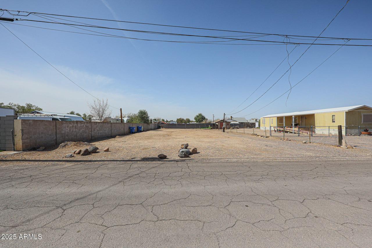 2961 N 29th Dr. #4, Phoenix, AZ 85027