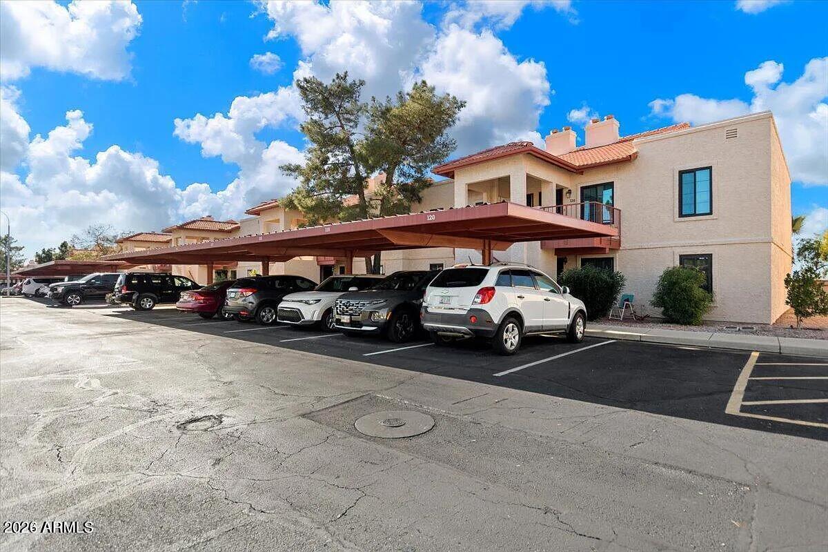 455 S Delaware Dr. #120, Apache Junction, AZ 85120