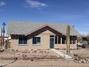 New Homes For Sale This Week in Ajo: February 20th to February 26th