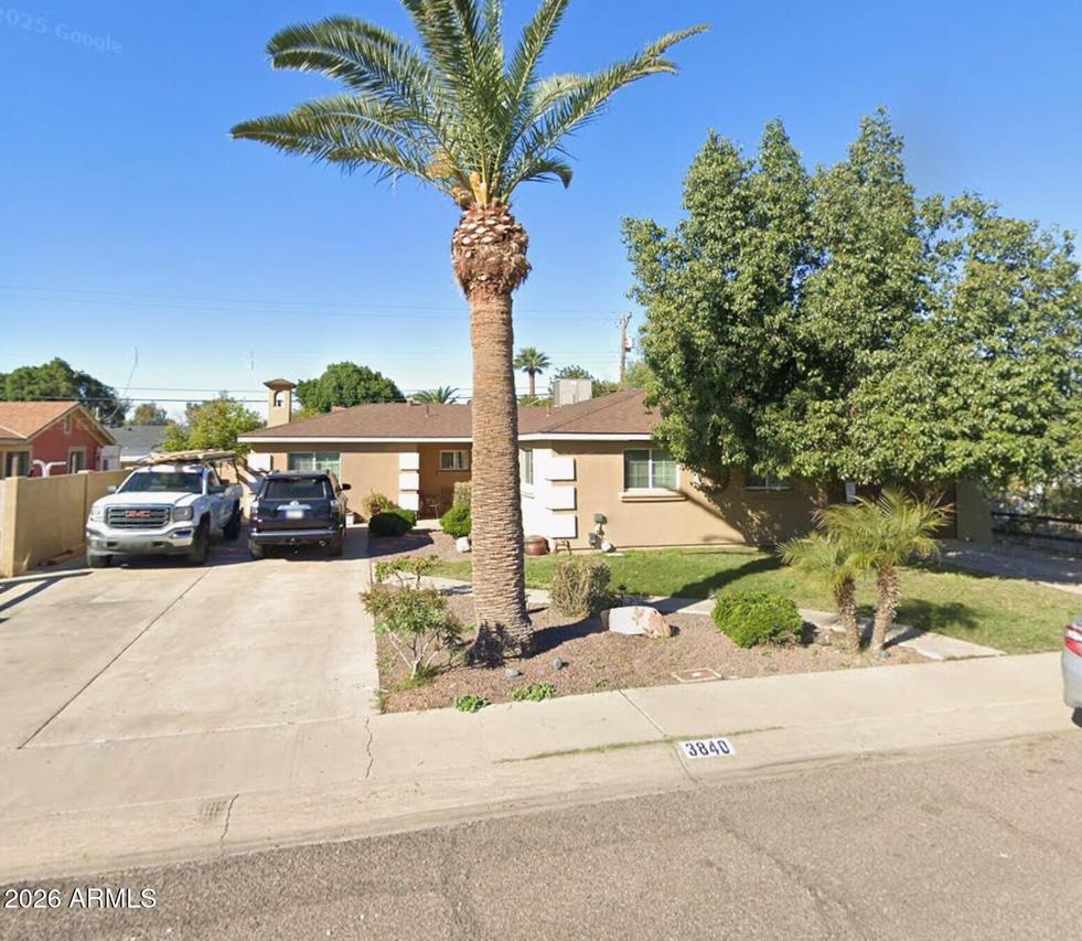 3840 N 48th Dr., Phoenix, AZ 85031