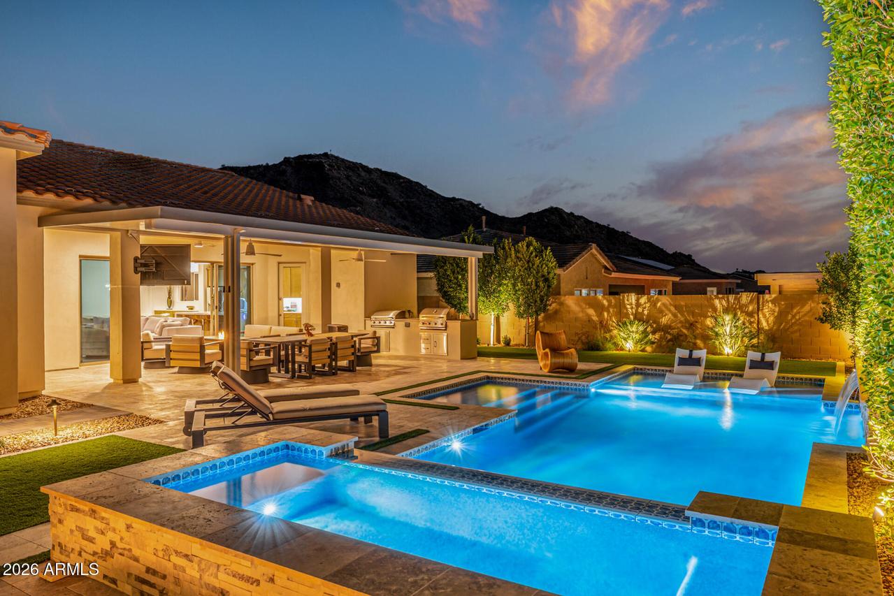 21449 W Mariposa St., Buckeye, AZ 85396