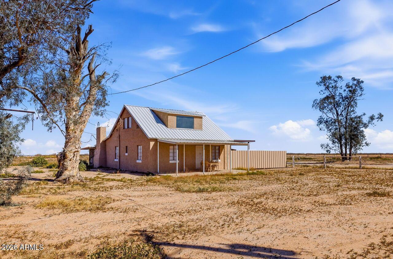 3384 E Cornman Rd., Casa Grande, AZ 85194