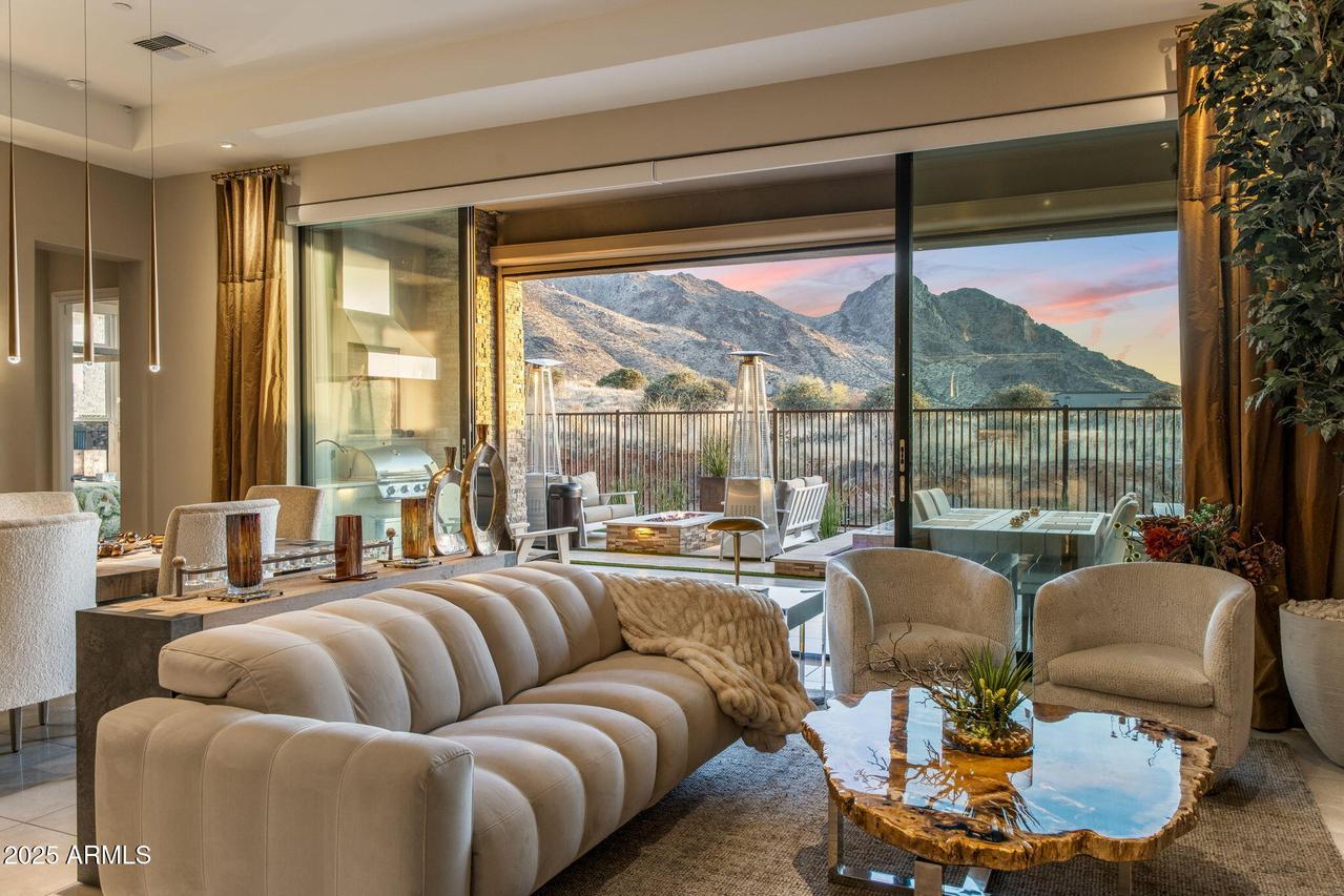 12311 E Black Rock Rd., Scottsdale, AZ 85255