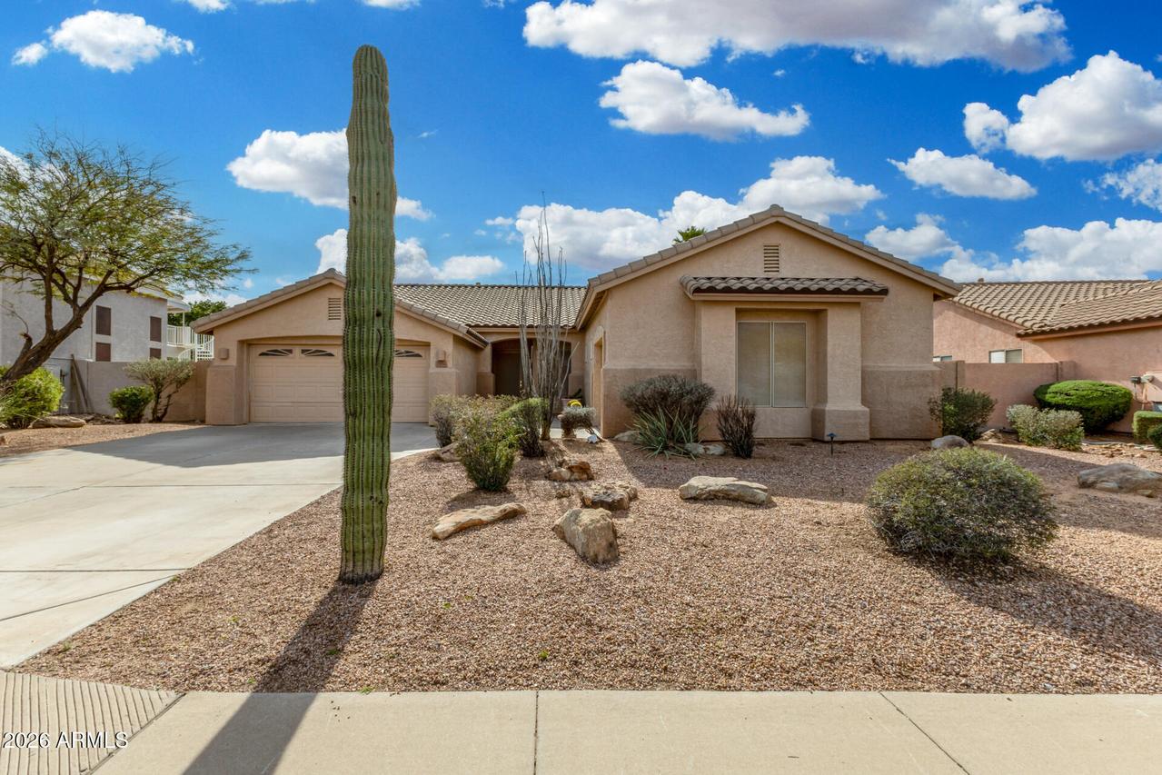 7233 W Cottontail Ln., Peoria, AZ 85383