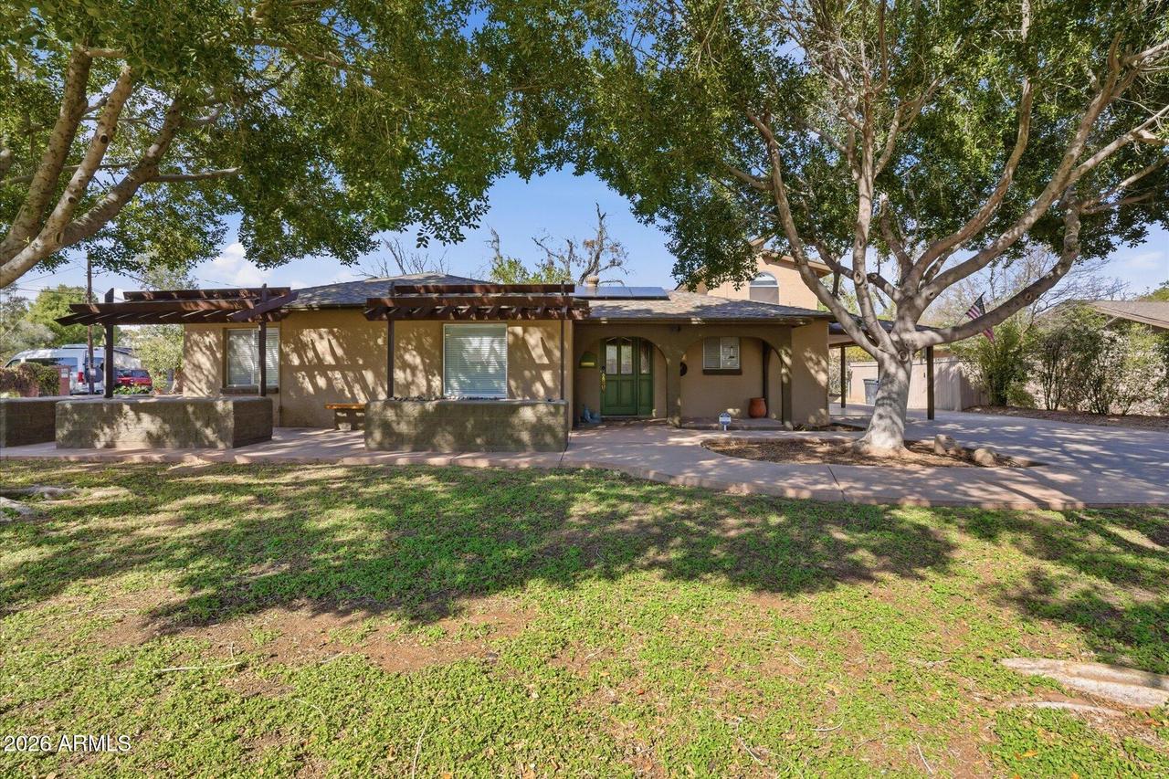 216 E 15th St., Tempe, AZ 85281