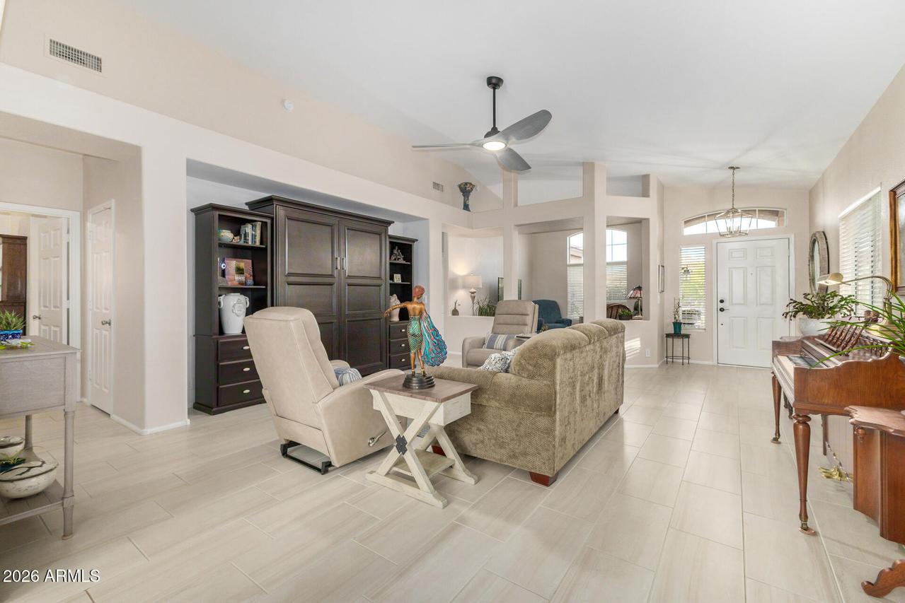 9035 W Sierra Pinta Dr., Peoria, AZ 85382