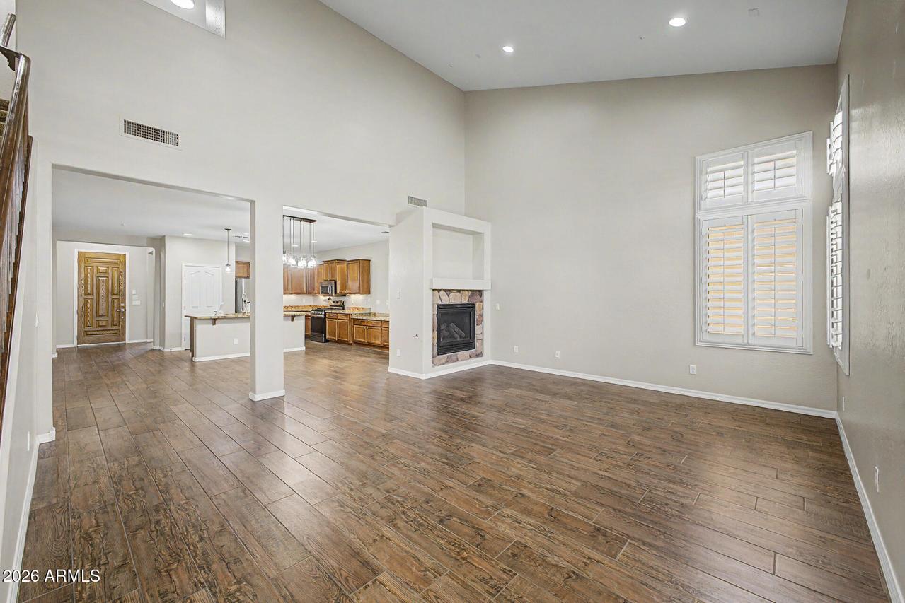 6962 W Ashby Dr., Peoria, AZ 85383