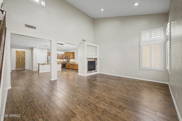 New Homes For Sale This Week That Attend Copper Creek Elementary School: February 20th to February 26th