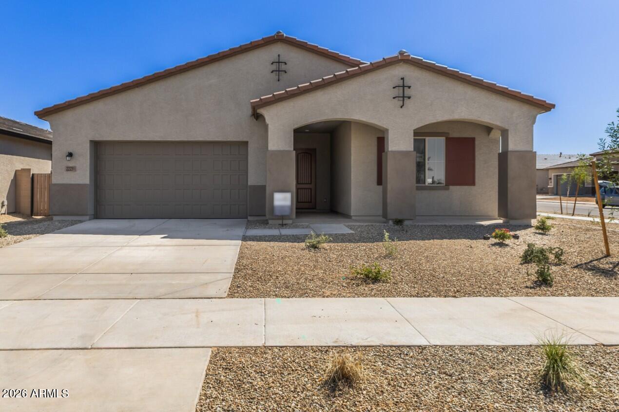 22231 W Tonopah Dr., Surprise, AZ 85387