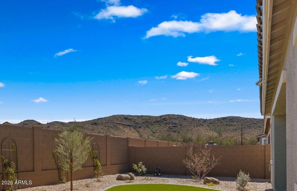 10511 S 47th Ln., Laveen, AZ 85339