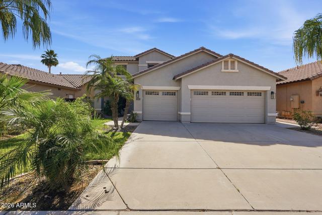 New Homes For Sale This Week That Attend Corte Sierra Elementary School: February 20th to February 26th