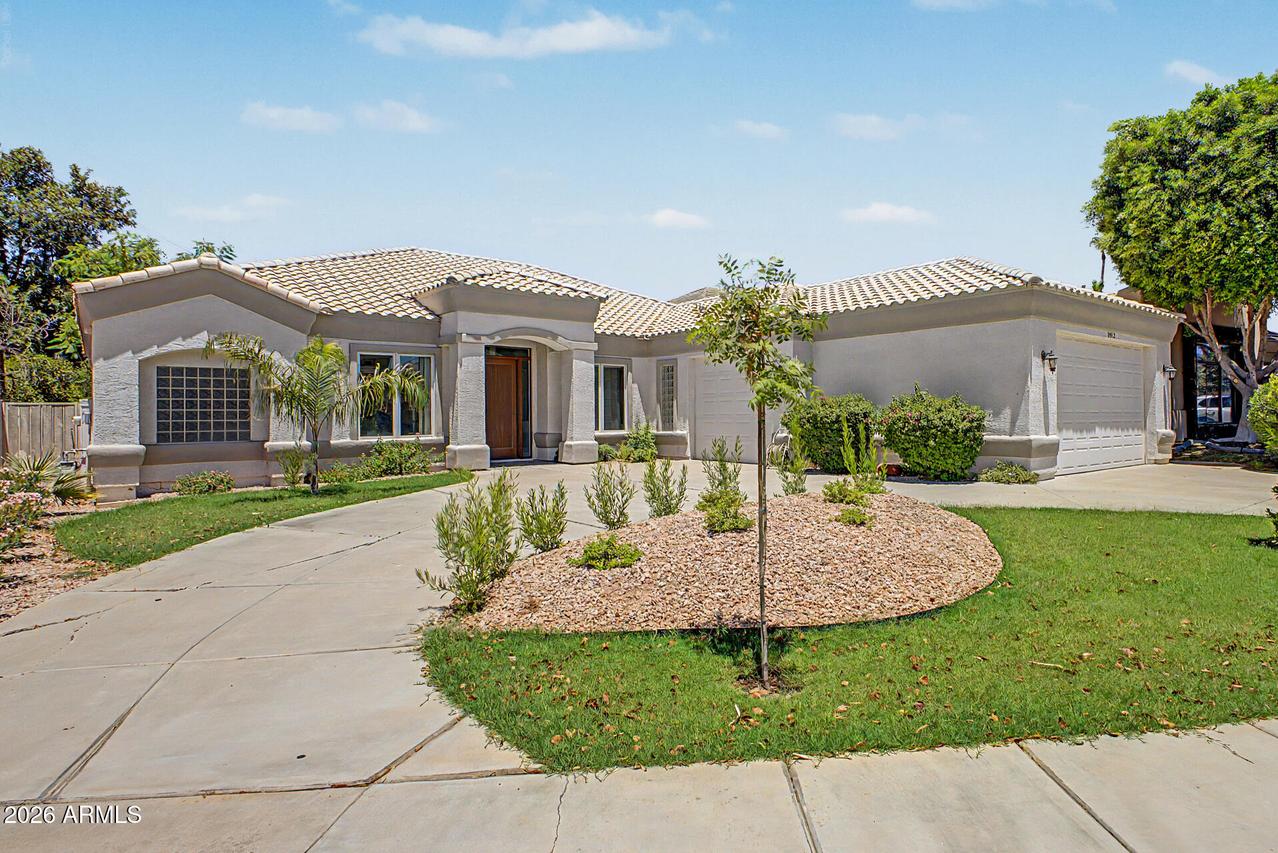 1912 E Schooner Ct., Gilbert, AZ 85234