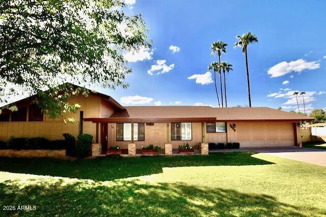 7848 N 5th Ave., Phoenix, AZ 85021