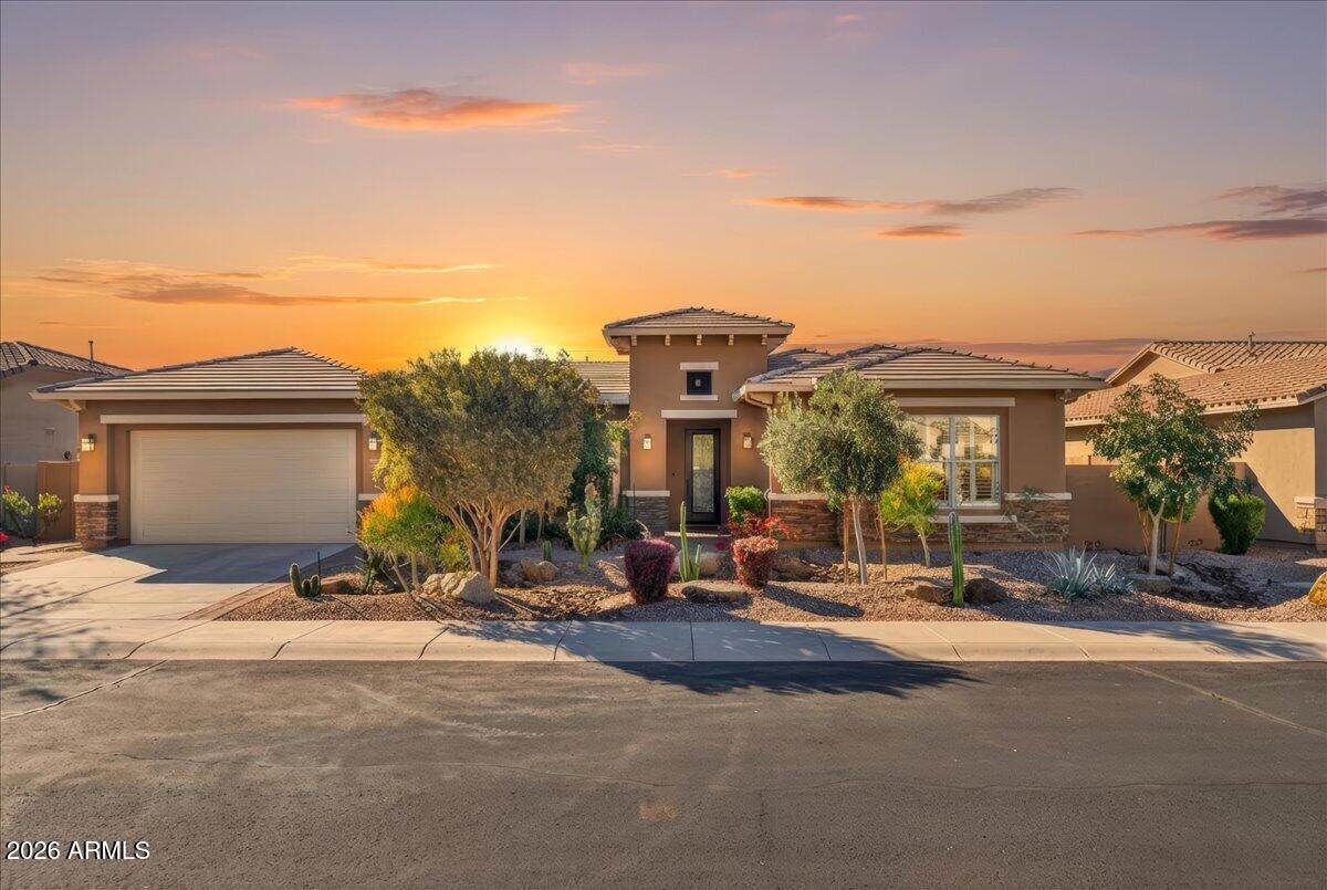 18107 W Acacia Dr., Goodyear, AZ 85338