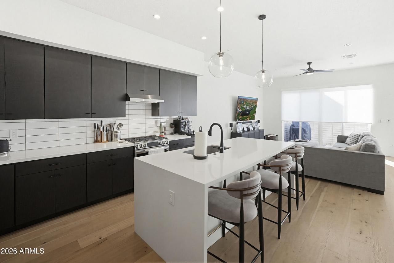 5151 N 13th Pl. #5, Phoenix, AZ 85014