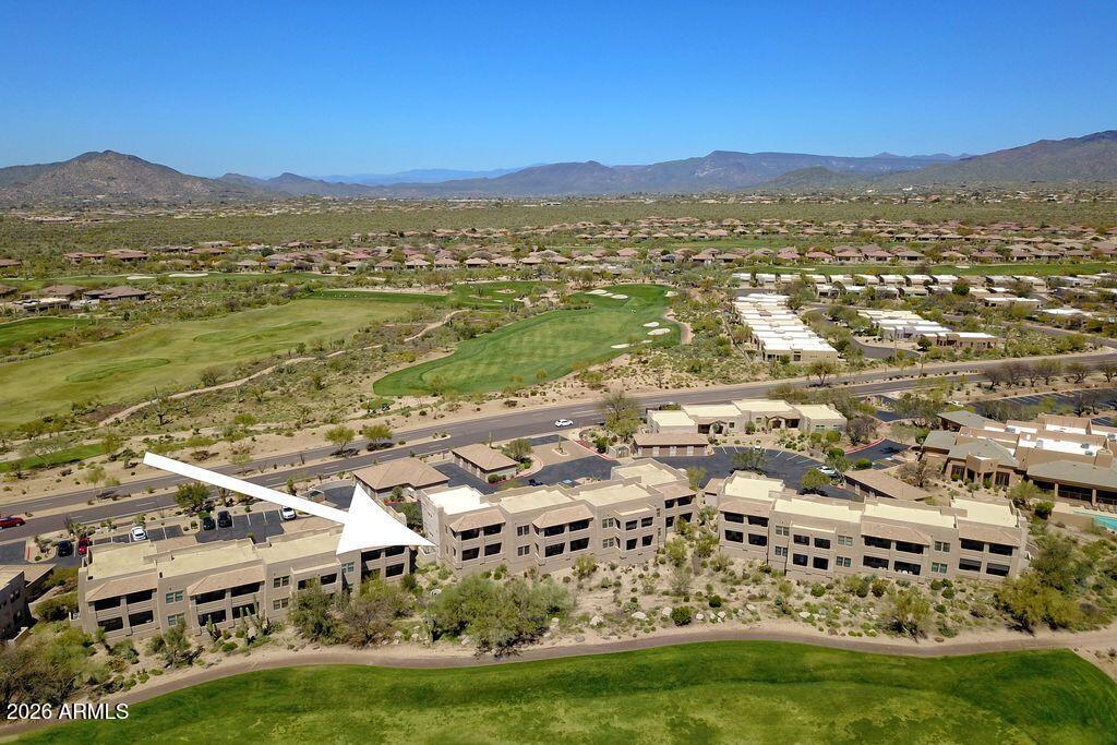 34457 N Legend Trail Pkwy. #1012, Scottsdale, AZ 85262