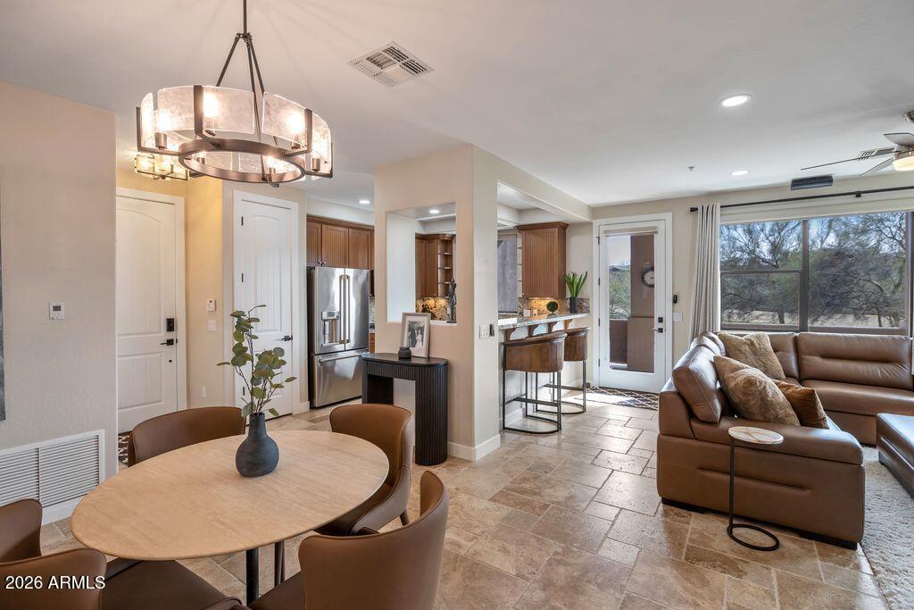 34457 N Legend Trail Pkwy. #1012, Scottsdale, AZ 85262