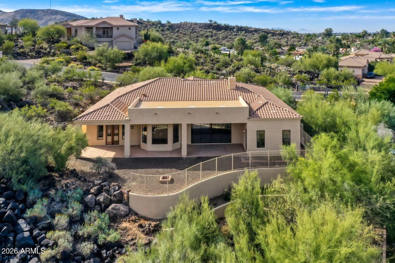 1642 W Mandalay Ln., Phoenix, AZ 85023