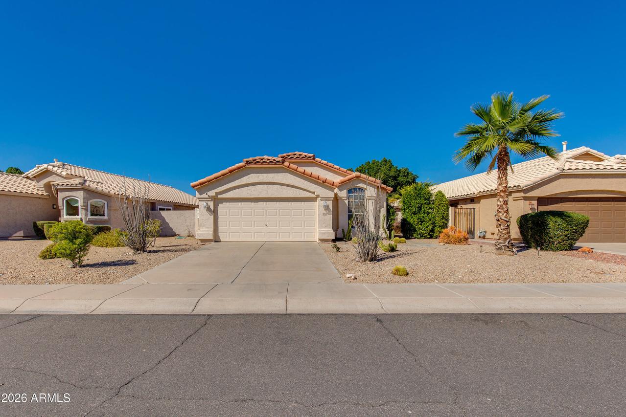 9750 W Tonopah Dr., Peoria, AZ 85382