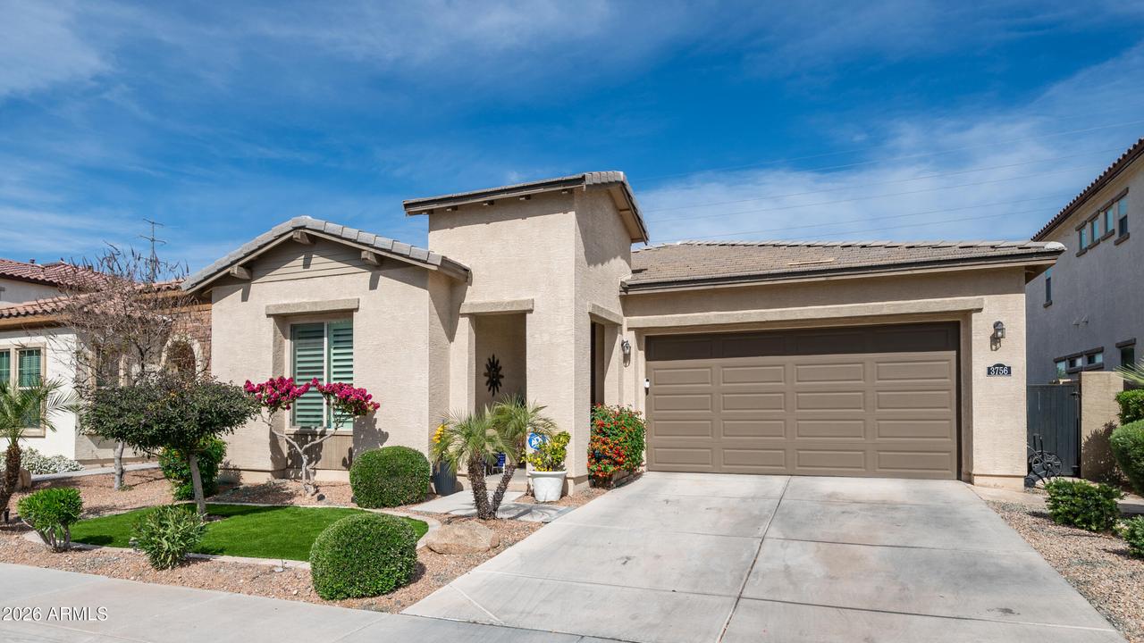3756 E Wisteria Dr., Chandler, AZ 85286