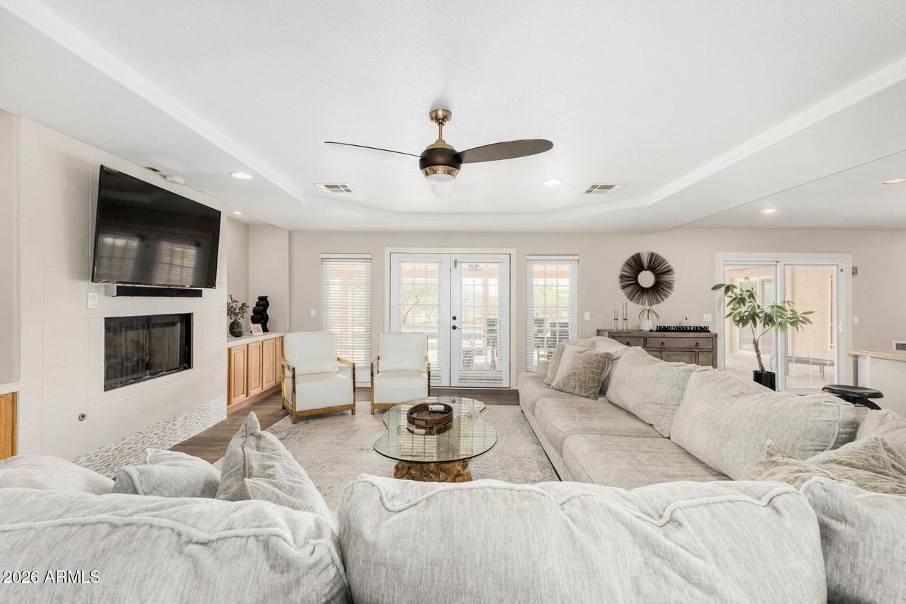 15855 W Morning Vista Ln., Surprise, AZ 85387