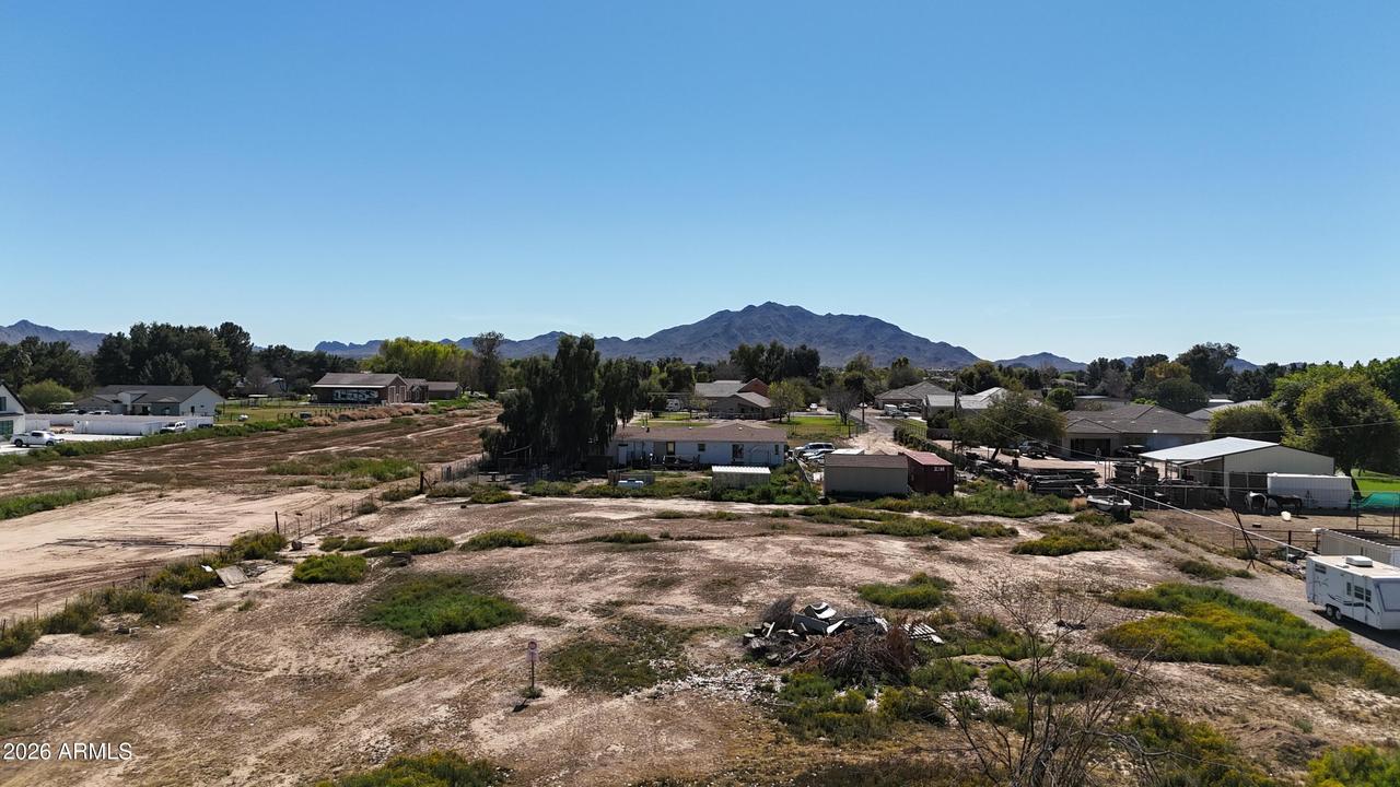 17419 E Stone Crest Dr. #-, Gilbert, AZ 85298