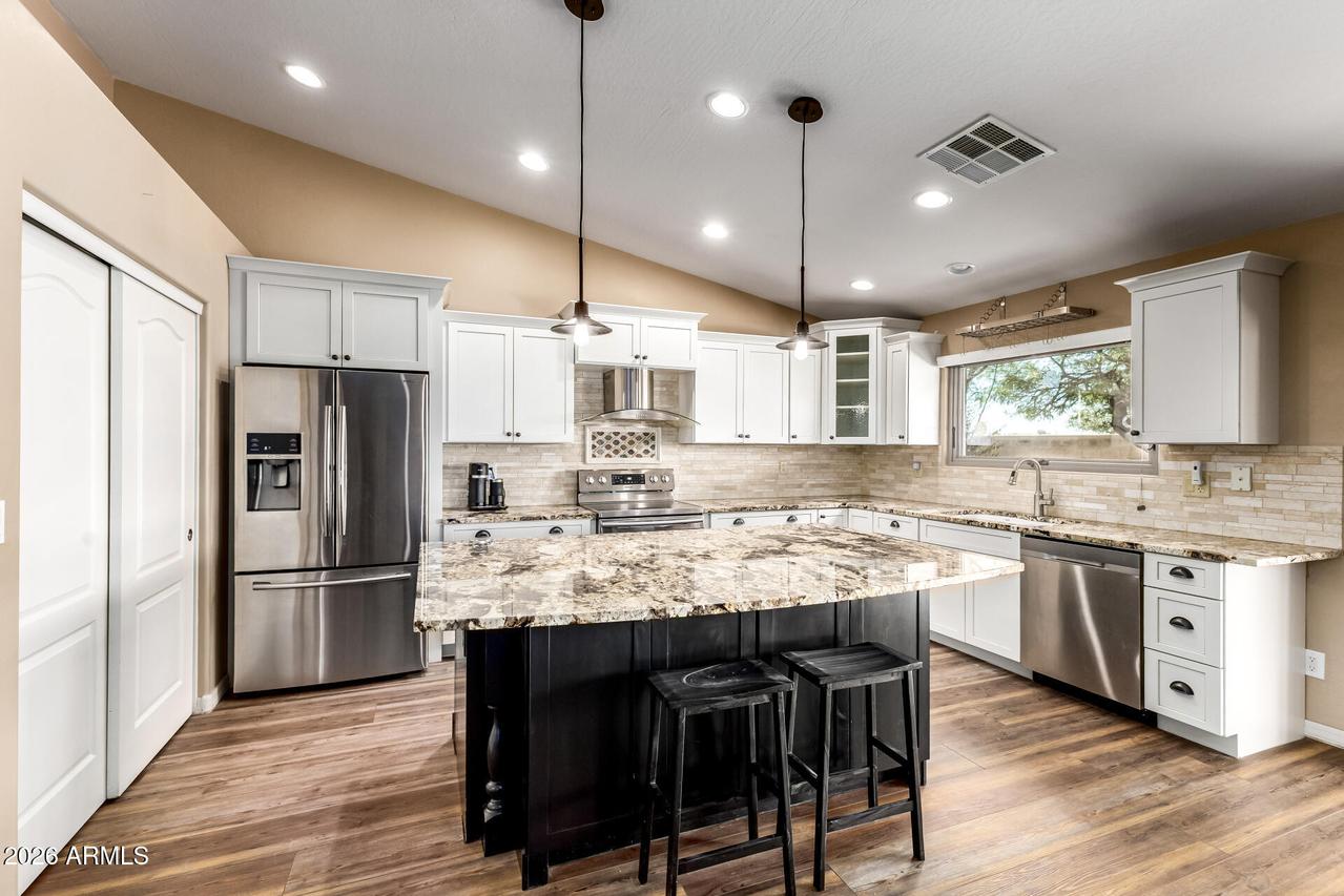 19836 N Harris Dr., Maricopa, AZ 85138