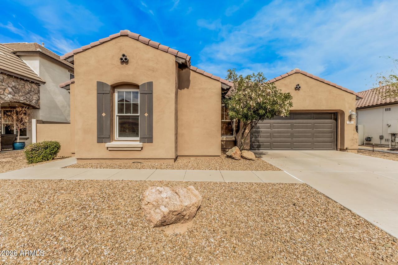 2288 E Wisteria Dr., Chandler, AZ 85286