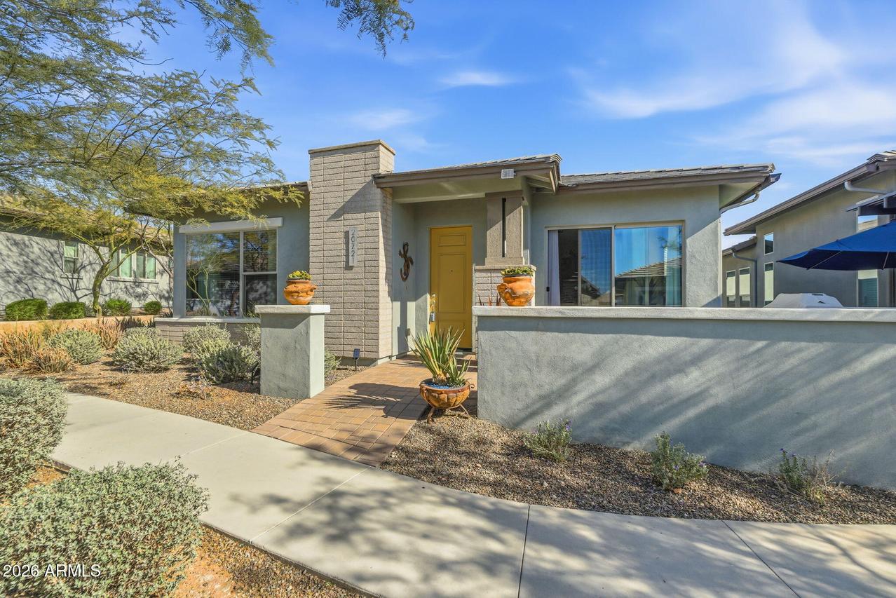 20721 W Fern Dr., Buckeye, AZ 85396