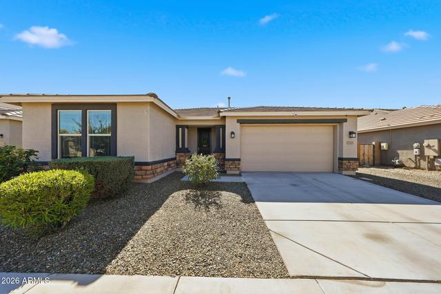 New Homes For Sale This Week That Attend Cheatham Elementary School: February 20th to February 26th